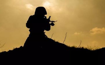 消防兵演讲稿推荐8篇