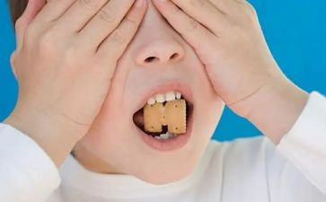 幼儿园小班饼干屋教案8篇
