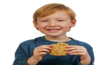 动物吃饼干小班教案6篇