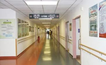病区护理工作计划范文8篇