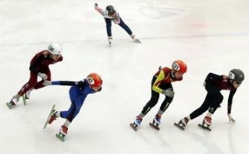 拔和比赛作文300字模板5篇