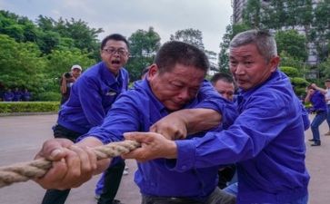微演讲比赛心得体会8篇