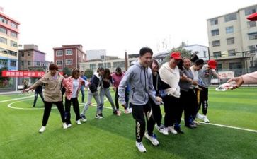 拔和比赛作文通用6篇