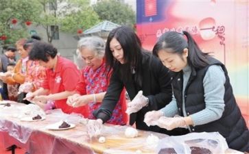 一场精彩的比赛作文6篇