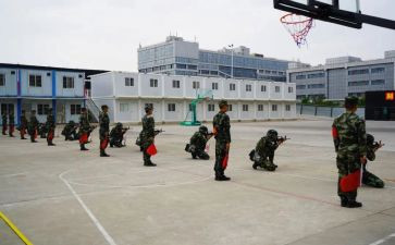 大竞赛大比武活动方案5篇
