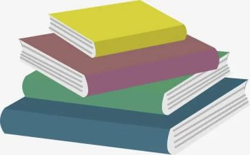 化学必修一教案5篇