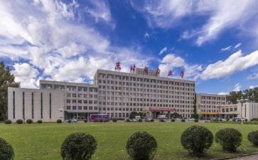 毕业自我鉴定模板5篇