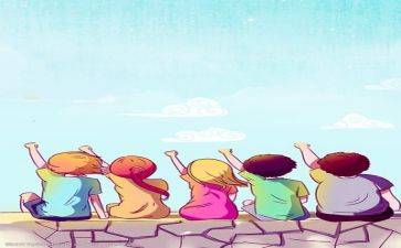 毕业个人鉴定表自我鉴定800字8篇