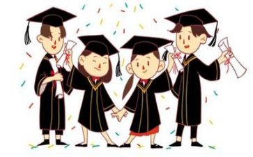 幼师专业毕业自我鉴定5篇