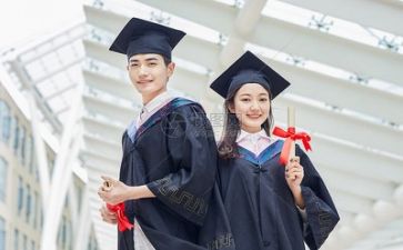 会计毕业生心得体会8篇