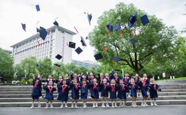 毕业生自我鉴定200字最新6篇