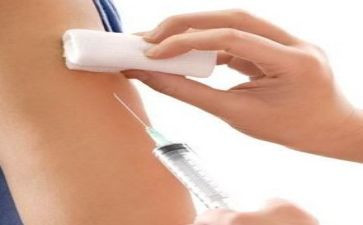 避孕日活动总结7篇