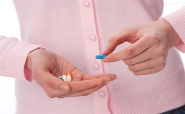 避孕日宣传总结7篇