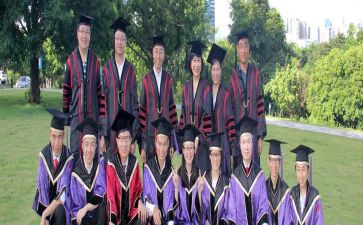 博后基金申请书推荐6篇