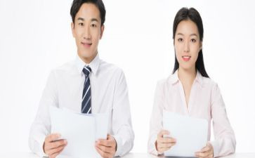 播音社演讲稿7篇