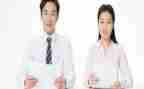 播音社演讲稿7篇