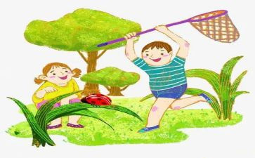 捕捉幸福优秀作文7篇