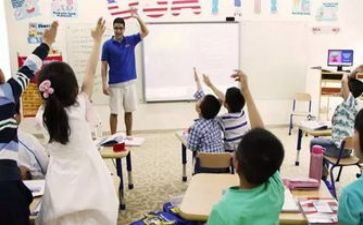 小学班主任培优补差工作计划6篇