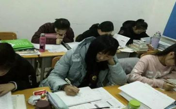 学期培优补差工作总结6篇