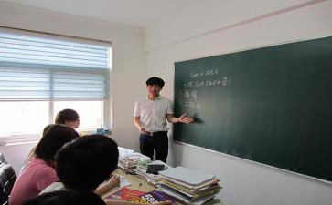 小学生培优补差工作总结6篇