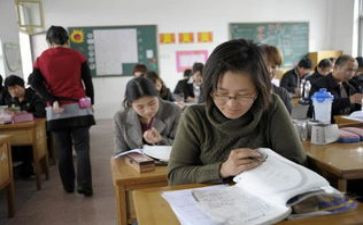 小学语文培优补差工作计划参考7篇