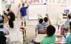 小学班主任培优补差工作计划6篇