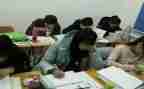 学期培优补差工作总结6篇