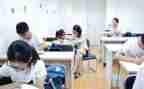 小学数学培优补差工作计划7篇