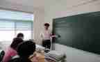 小学生培优补差工作总结6篇
