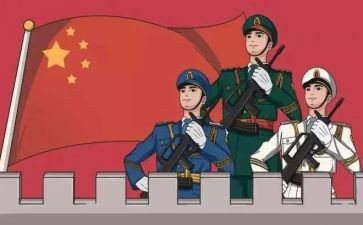 部队个人半年工作总结优质5篇