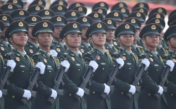 党员干部对照材料6篇