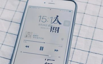 不会忘记我作文优秀8篇