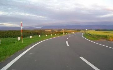 不怕感冒教案5篇