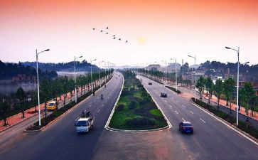 我不怕输作文600字6篇