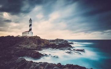 容易和不容易作文精选5篇