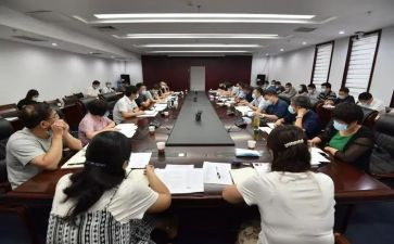 教育动员部署会心得体会5篇