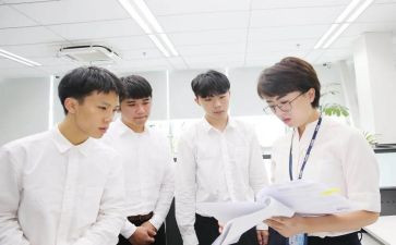 学生会部员工作心得体会6篇