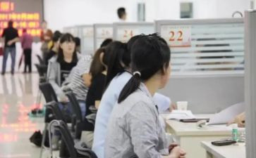 学生会生活部部员工作计划优质7篇