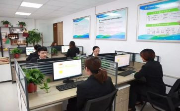 学生会生活部部员工作计划通用8篇
