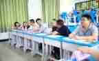 学生会部员年终总结6篇