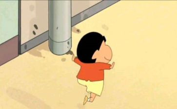 《我不再幼稚》的作文5篇