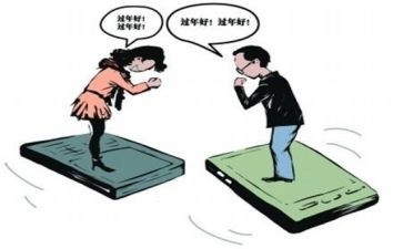 采购员个人周工作总结7篇