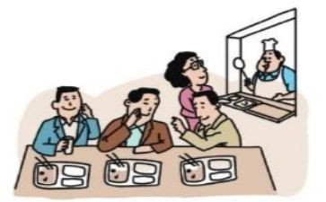 采购助理年终总结优质6篇