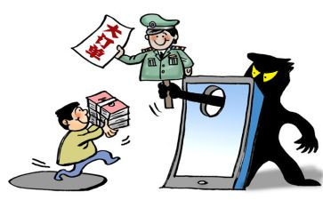 企业采购年终工作总结8篇