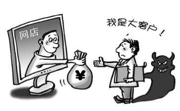 采购部工作计划推荐7篇