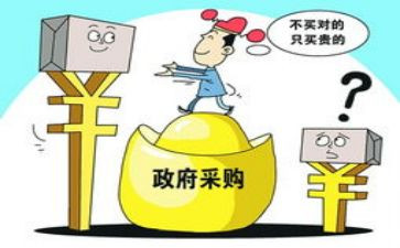 网络采购合同7篇