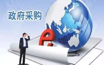 公司采购工作总结推荐6篇