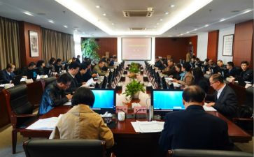 2024银行理财经理个人总结参考7篇
