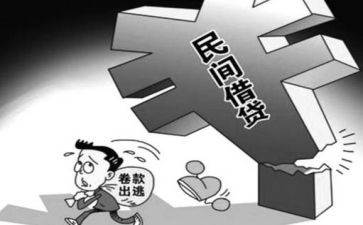 典型事迹材料范文最新7篇