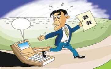 县优秀班主任事迹材料1500字5篇